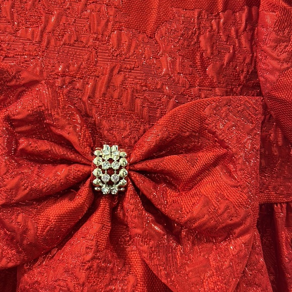 New Rare Editions 2pc Set - Picture 3 of 7